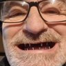 yuppa's profile picture