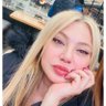 Feyzan profil fotoğrafı