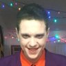 Profilbild von Zachhausen