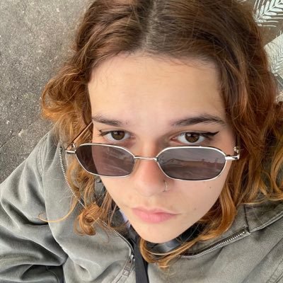 nono's profile picture
