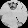 Фото профиля ابوعساف