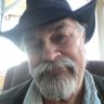 Profilbild von Nigel deForrest-Pearce