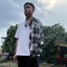 Gourab Das profil fotoğrafı