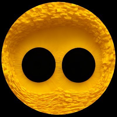 ANiMAomni's profile picture