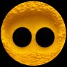 ANiMA's profile picture