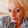 Dr Georgia Pavlopoulou profil fotoğrafı