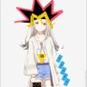 Profilbild von たいが?