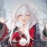 Angel 的头像