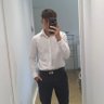 Profilbild von Guille Robles