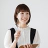 渡辺まりこ|新潟の取材ライター 的头像