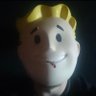 Doobie B Choochin's profile picture