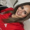 tayrine turossi profil fotoğrafı
