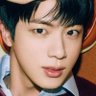 jinlove♡ profil fotoğrafı