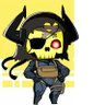 Big Boss HodgKnob profil fotoğrafı