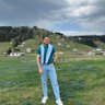 زياد التميمي 🇹🇷 طرابزون profil fotoğrafı