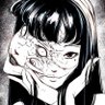 am i suzu or am i selene?'s profile picture