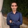 Ahmed Elsewedy's profile picture