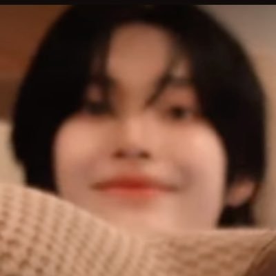 loveyourwonder's profile picture