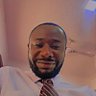Ordinary Ghanaian profil fotoğrafı