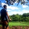 Waacouti's profile picture