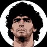 *JαƈƙOϝHҽαɾƚʂ*'s profile picture
