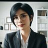 ランゼ👩‍💻業務効率化サイト開発者's profile picture