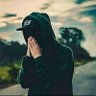Фото профиля Papa Cobain