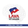 Фото профиля viv lame dayiti