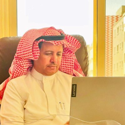هلال الهلالي ⚖️'s profile picture