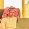 Profilbild von هلال الهلالي ⚖️