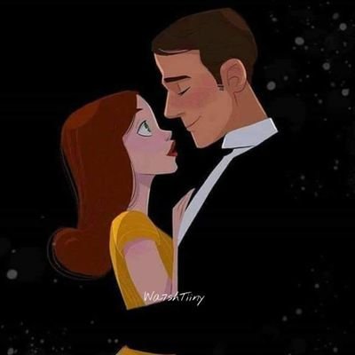كوكو احمد's profile picture