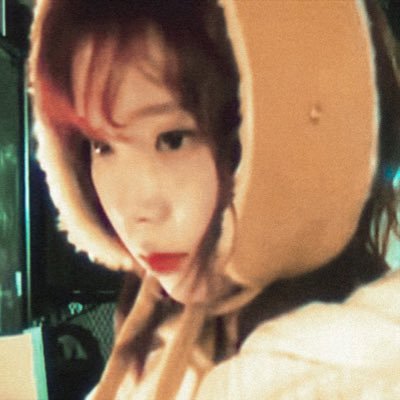 포도's profile picture