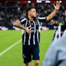 JVR Garcia profil fotoğrafı