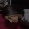 monsx🌙's profile picture