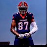 Deshawn ingram's profile picture