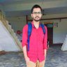 Sanjay kushawaha's profile picture