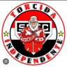 Фото профиля SoberanoSPFC
