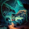 bigdreams's profile picture