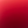 Burni profil fotoğrafı
