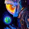 Blablablah's profile picture