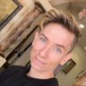 Thomas profil fotoğrafı