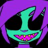 ZcaryX's profile picture