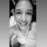 Profilbild von EnalaBiase