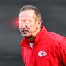 Profilbild von (15-2) In Spags we Trust