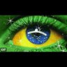 Leonice Carvalho 的头像