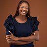 Marvelmoyosola's profile picture