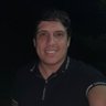 Profilbild von George Araújo