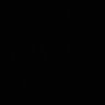 Lionel's profile picture