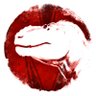 Profilbild von Manu_Paleoart