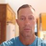 masongreene's profile picture